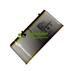  Baterie pro iFLYTEK PDA CTG1200A [Náhradní baterie]